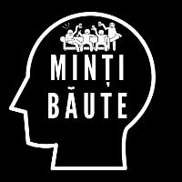 mintibaute