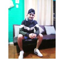 eduardovivas10