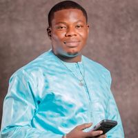 ghaniyouyanogo