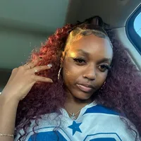 original sound - unknownuserrr332