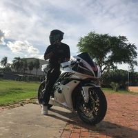davidbiker77