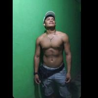 ivanjesus507