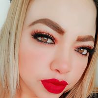 patyperez857