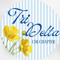 olemisstridelta