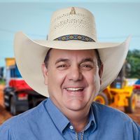 angeloguerreirooficial