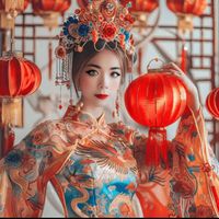 chenshengyi