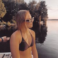 peytonbellemore