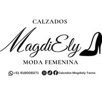 calzadosmagdiely