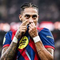 ilhaan____barca10