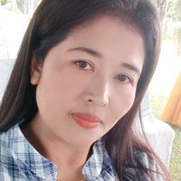 เสียงต้นฉบับ - Sareera786