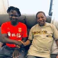 gallo.flow.manamanakan