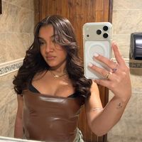 darinet_andrea
