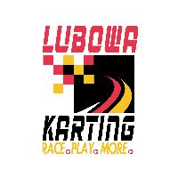 lubowakarting