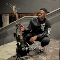 original sound - chazosangobrothers