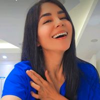 dra.maritajimenez