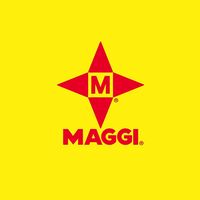 maggi.nigeria