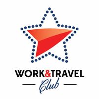 workandtravelclub.ro