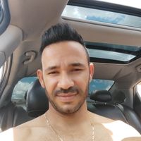 danielrikelme11