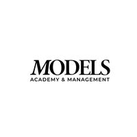 modelsacademy_mgnt