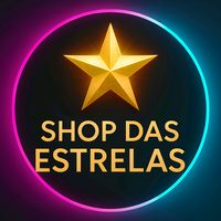shop_das_estrelas