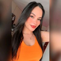 karlavelez_0