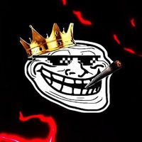phonkedits.hrx