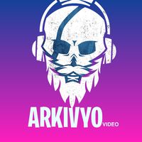 arkivyo