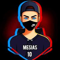 mesias_10xd