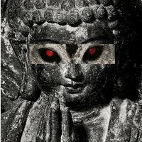 original sound - JH18EDITS