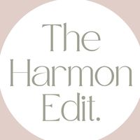 theharmonedit