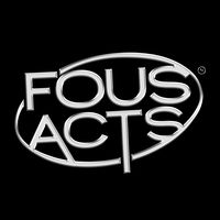 fousacts