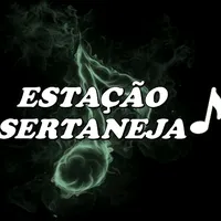 original sound - estacaosertanejaa_