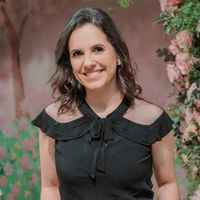 fernandacardosoeventos