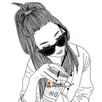 sangsuwunn