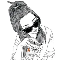 original sound - sangsuwunn