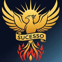 supercortesdosucesso