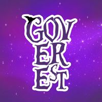 original sound - goverest2024