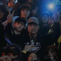 sonido original