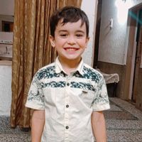 jibran.ali092