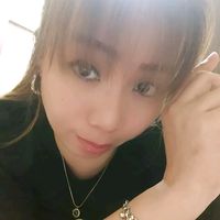 hching_85