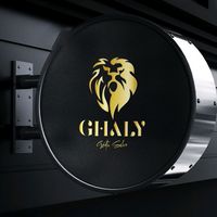 ghalysalon