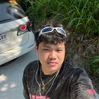 original sound - Simpforrhein