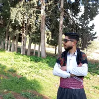 original sound - abrahim099l