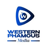 phamousacquah