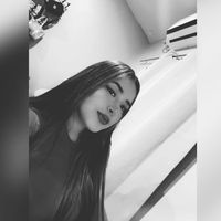 mafergamarra04