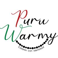 puruwarmy