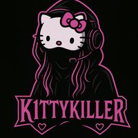 k1tty_killer