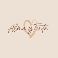 almaytinta06