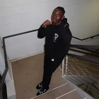 original sound - nolimitbraylo