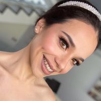 soymichellecoppola